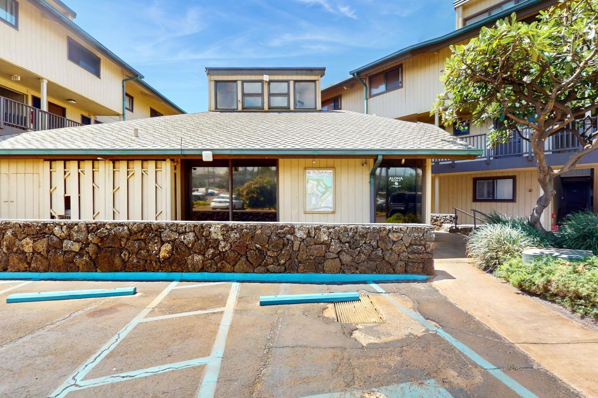 Makahuena At Poipu Villa Koloa Room photo