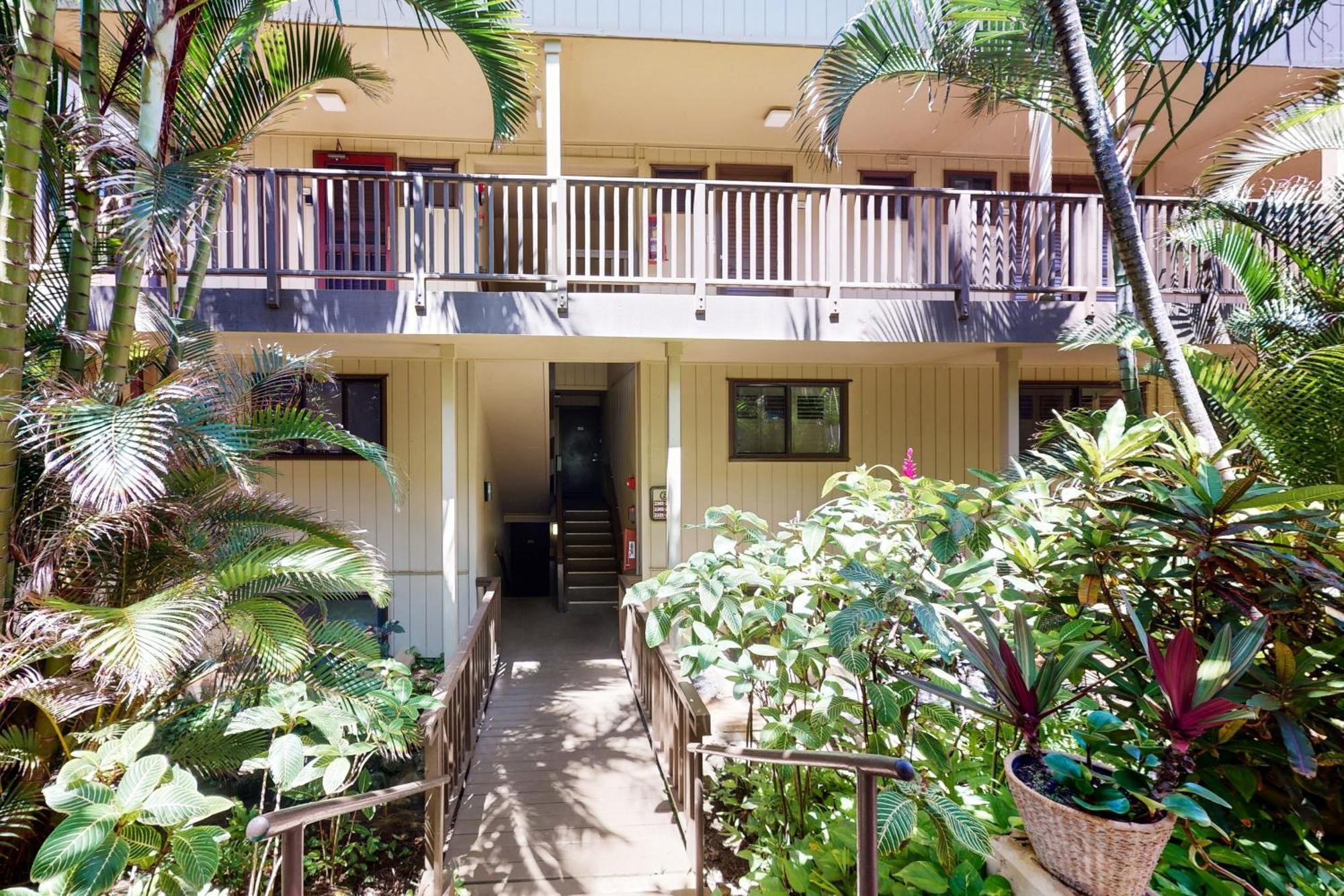 Makahuena At Poipu Villa Koloa Room photo