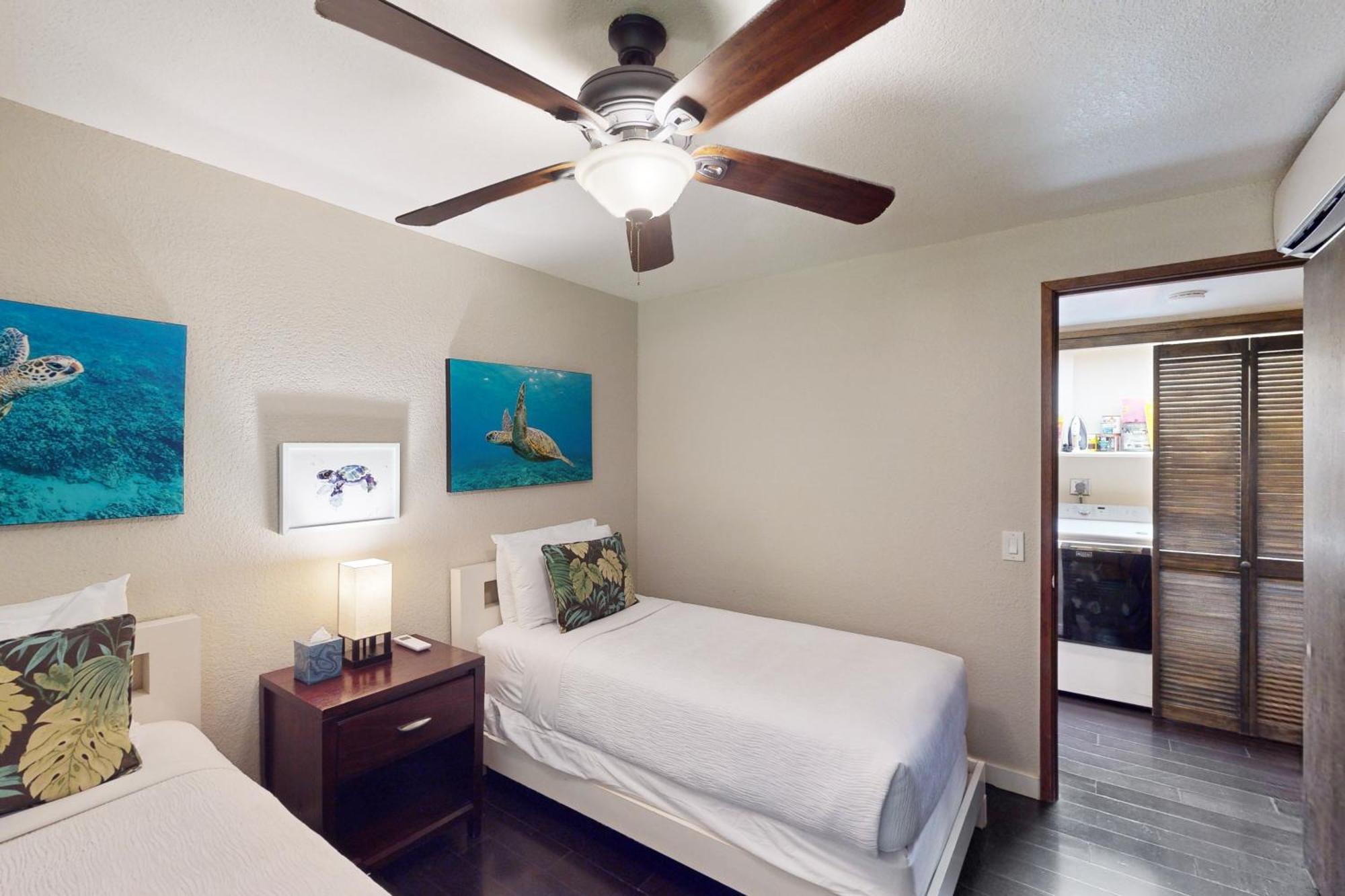 Makahuena At Poipu Villa Koloa Room photo